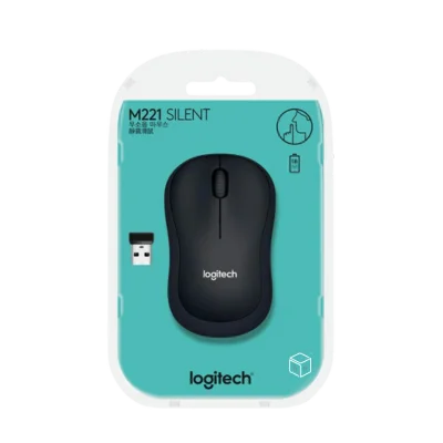 logitech-m100-wired-usb-mouse-(black) (1).webp